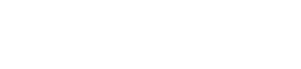 恢宏小说网